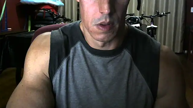koolchillfun696969 online show from May 22, 2026, 3:59 am