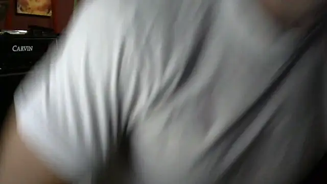koolchillfun696969 online show from June 6, 2026, 4:17 am