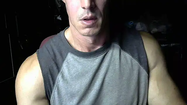 koolchillfun696969 online show from May 16, 2026, 5:39 am