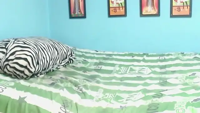 miltonjjakee online show from January 11, 2026, 12:56 pm