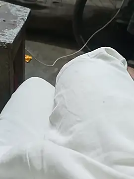 Fuckboyhassan online show from January 8, 2026, 6:03 pm