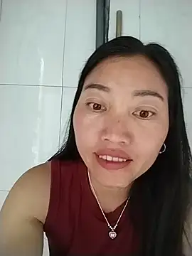Lovephay8x online show from July 7, 2026, 6:47 am