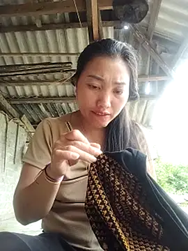 Lovephay8x online show from July 11, 2026, 11:54 am
