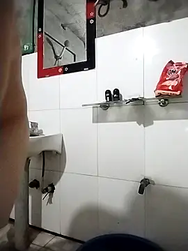 Lovephay8x online show from February 21, 2026, 11:56 am