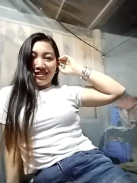 Lovephay8x online show from February 22, 2026, 12:07 pm