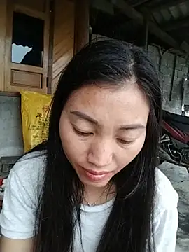 Lovephay8x online show from June 30, 2026, 11:10 am