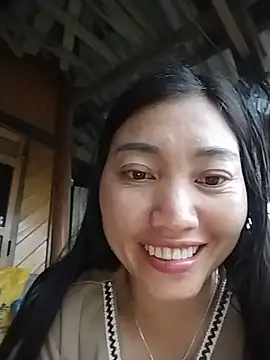 Lovephay8x online show from July 9, 2026, 11:31 am