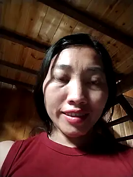 Lovephay8x online show from April 9, 2026, 8:42 am