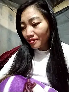 Lovephay8x online show from January 15, 2026, 2:26 am