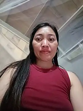 Lovephay8x online show from June 27, 2026, 11:27 am