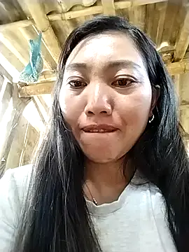 Lovephay8x online show from March 2, 2026, 7:15 am