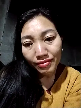 Lovephay8x online show from March 24, 2026, 12:49 pm