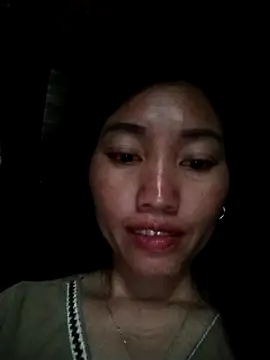 Lovephay8x online show from July 3, 2026, 11:17 am