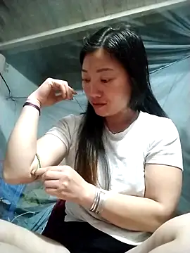 Lovephay8x online show from March 27, 2026, 11:05 pm