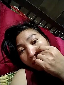 Lovephay8x online show from February 18, 2026, 11:12 pm