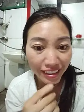 Lovephay8x online show from June 29, 2026, 11:04 pm