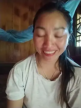 Lovephay8x online show from July 13, 2026, 7:18 am