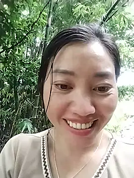Lovephay8x online show from July 8, 2026, 11:27 pm