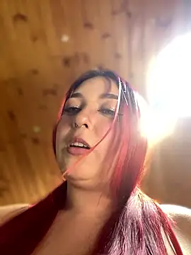 Snapshot of Catherine_pinkk chatting on January 14, 2026, 2:04 am Catherine pinkk online show from January 14, 2026, 2:04 am