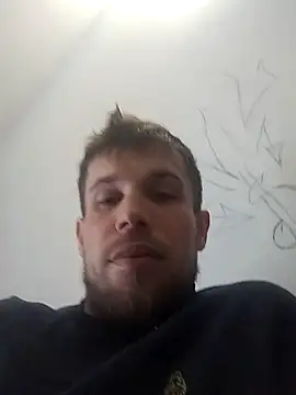 Snapshot of Bosik23 chatting on February 4, 2026, 11:49 am Bosik23 online show from February 4, 2026, 11:49 am