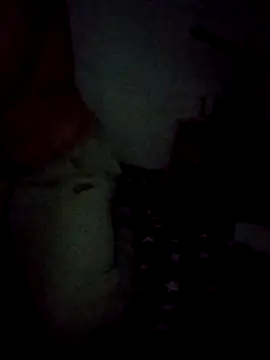 Snapshot of Bosik23 chatting on February 28, 2026, 4:34 am Bosik23 online show from February 28, 2026, 4:34 am