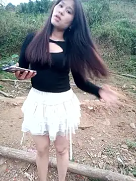 congchua977 online show from February 16, 2026, 11:09 am