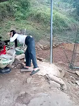 congchua977 online show from March 5, 2026, 12:07 am