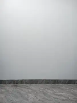 congchua977 online show from January 6, 2026, 1:31 am