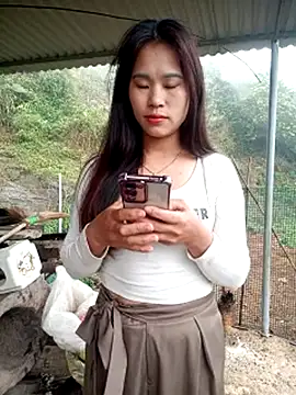 congchua977 online show from March 7, 2026, 1:45 am