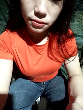 congchua977 online show from February 4, 2026, 11:16 am