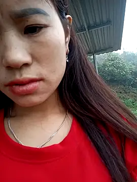 congchua977 online show from February 3, 2026, 2:53 am