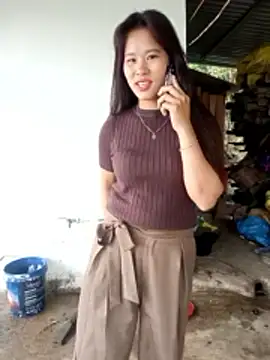 congchua977 online show from February 27, 2026, 1:28 am