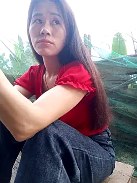 congchua977 online show from February 14, 2026, 12:11 am