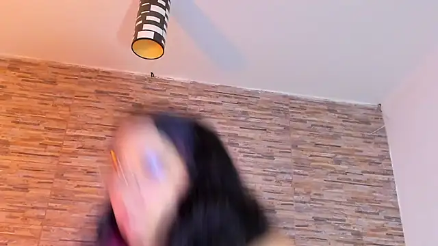 nath redrex online show from April 12, 2026, 12:14 am