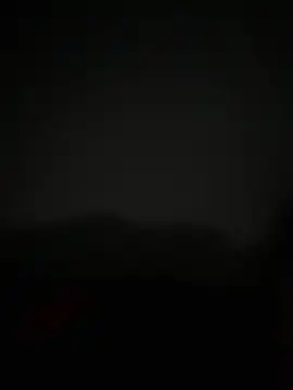 Snapshot of paco199923 chatting on January 18, 2026, 12:08 pm paco199923 online show from January 18, 2026, 12:08 pm