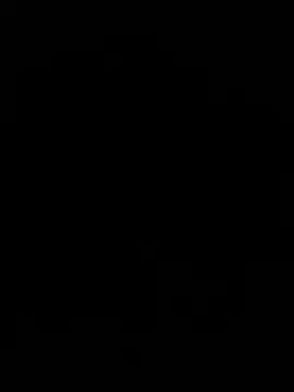 Snapshot of paco199923 chatting on February 14, 2026, 3:18 am paco199923 online show from February 14, 2026, 3:18 am