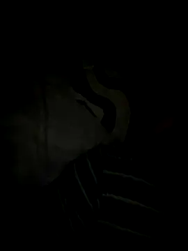 Snapshot of paco199923 chatting on December 23, 2025, 4:23 am paco199923 online show from December 23, 2025, 4:23 am