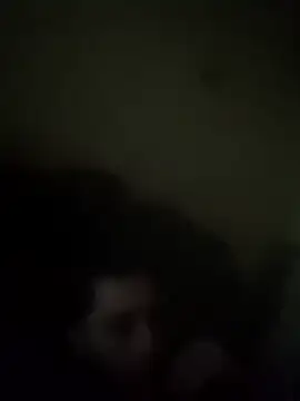 Antras92 online show from January 12, 2026, 4:58 pm