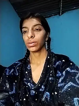 Alma Kieran online show from January 8, 2026, 5:02 am