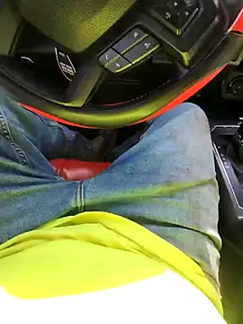 115gunz online show from January 7, 2026, 6:24 pm