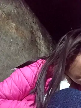 dakota-kis online show from February 20, 2026, 11:50 pm