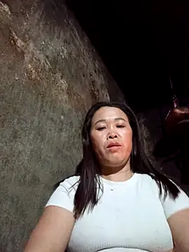 dakota-kis online show from March 7, 2026, 11:43 pm