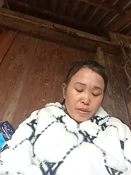 dakota-kis online show from March 9, 2026, 2:26 am