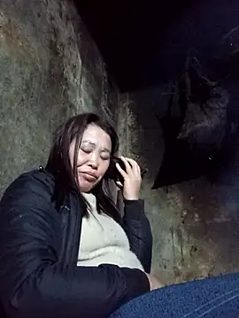 dakota-kis online show from January 12, 2026, 1:18 pm