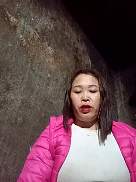 dakota-kis online show from March 12, 2026, 12:05 am