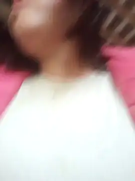 dakota-kis online show from March 27, 2026, 8:26 am