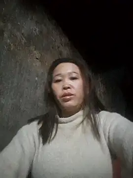 dakota-kis online show from January 14, 2026, 11:30 pm