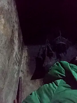 dakota-kis online show from February 5, 2026, 12:01 pm