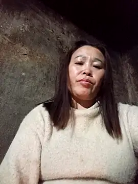 dakota-kis online show from January 10, 2026, 12:22 pm