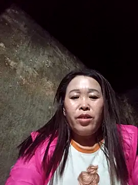 dakota-kis online show from February 26, 2026, 1:00 pm